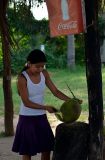MEX_0070.jpg